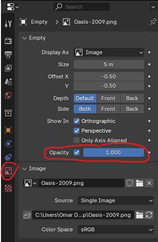 Image-Opacity.png