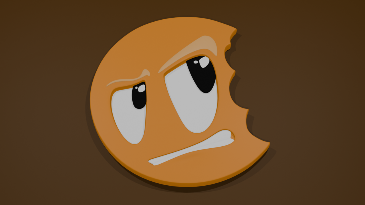 cgcookie_logo.png