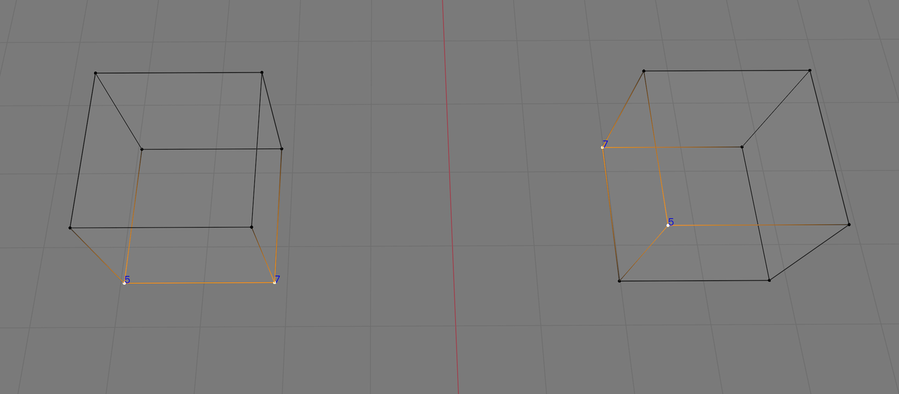 Topology_02.png