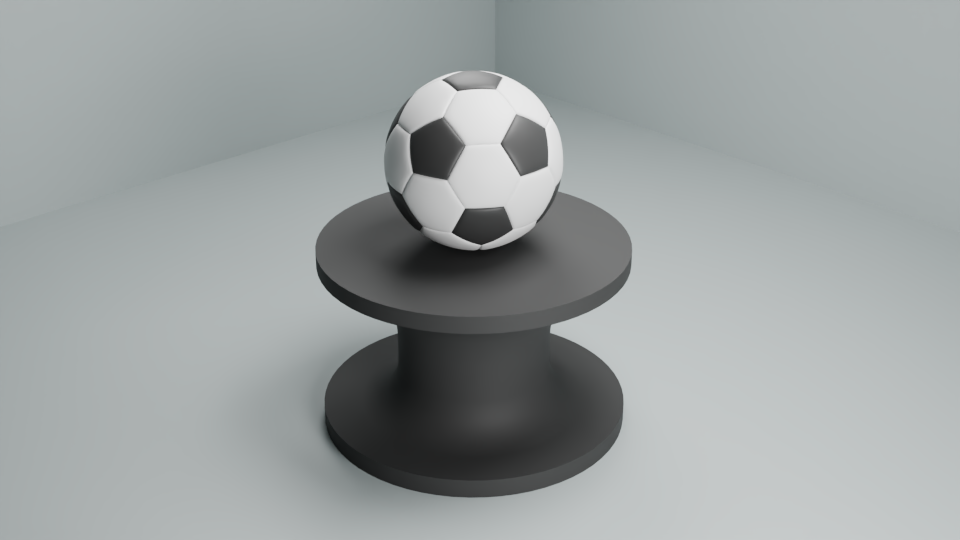 r Ball_960 x 540.png