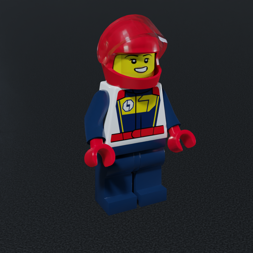 Driver4.png
