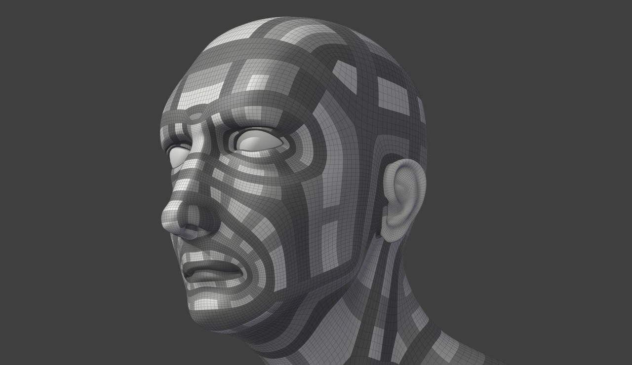 head-screenshot.jpg