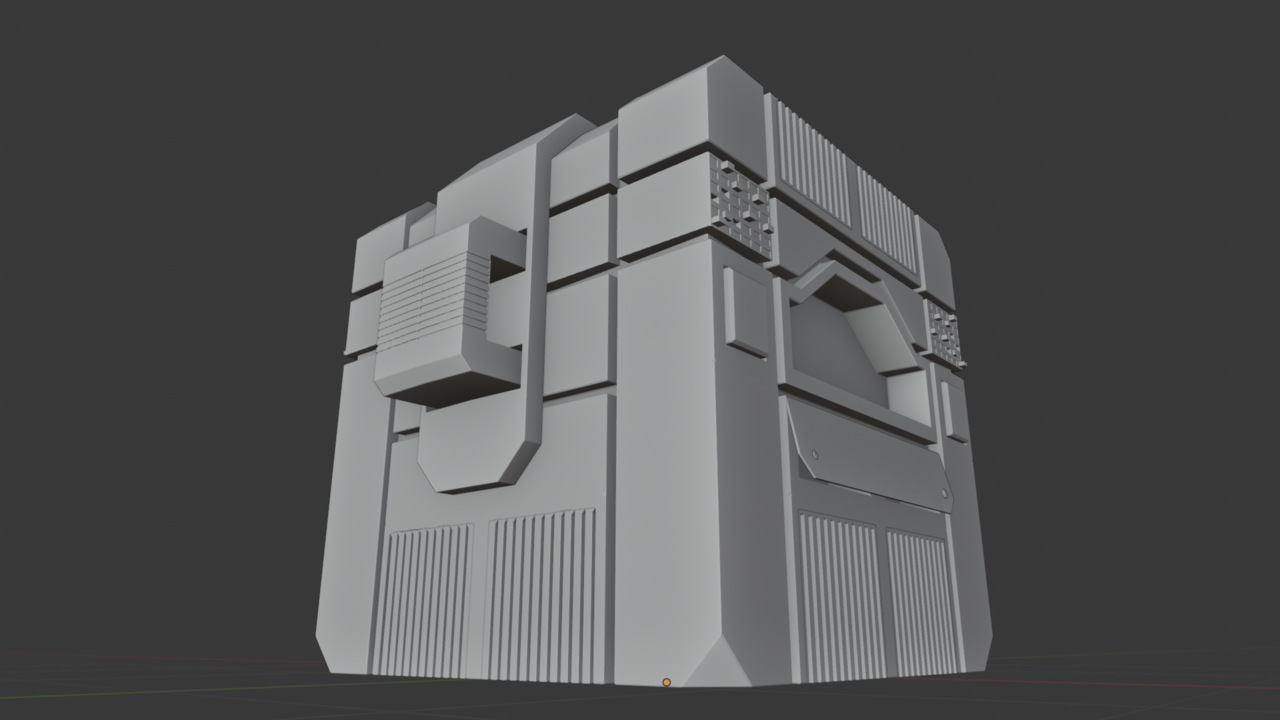 sci_fii_crate1.png