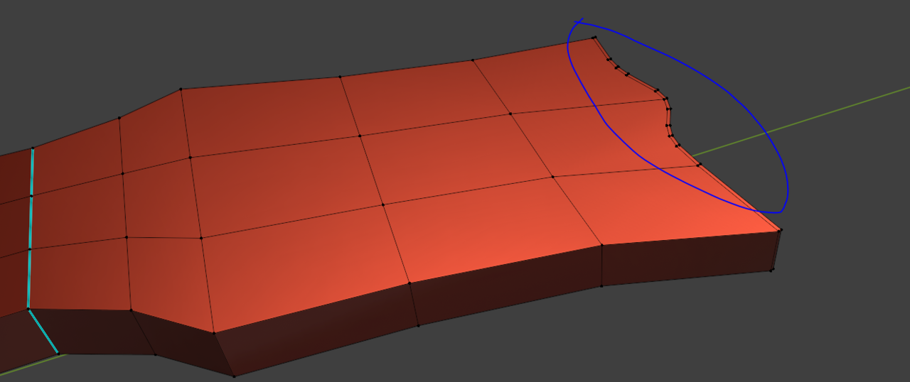 Extruded.png