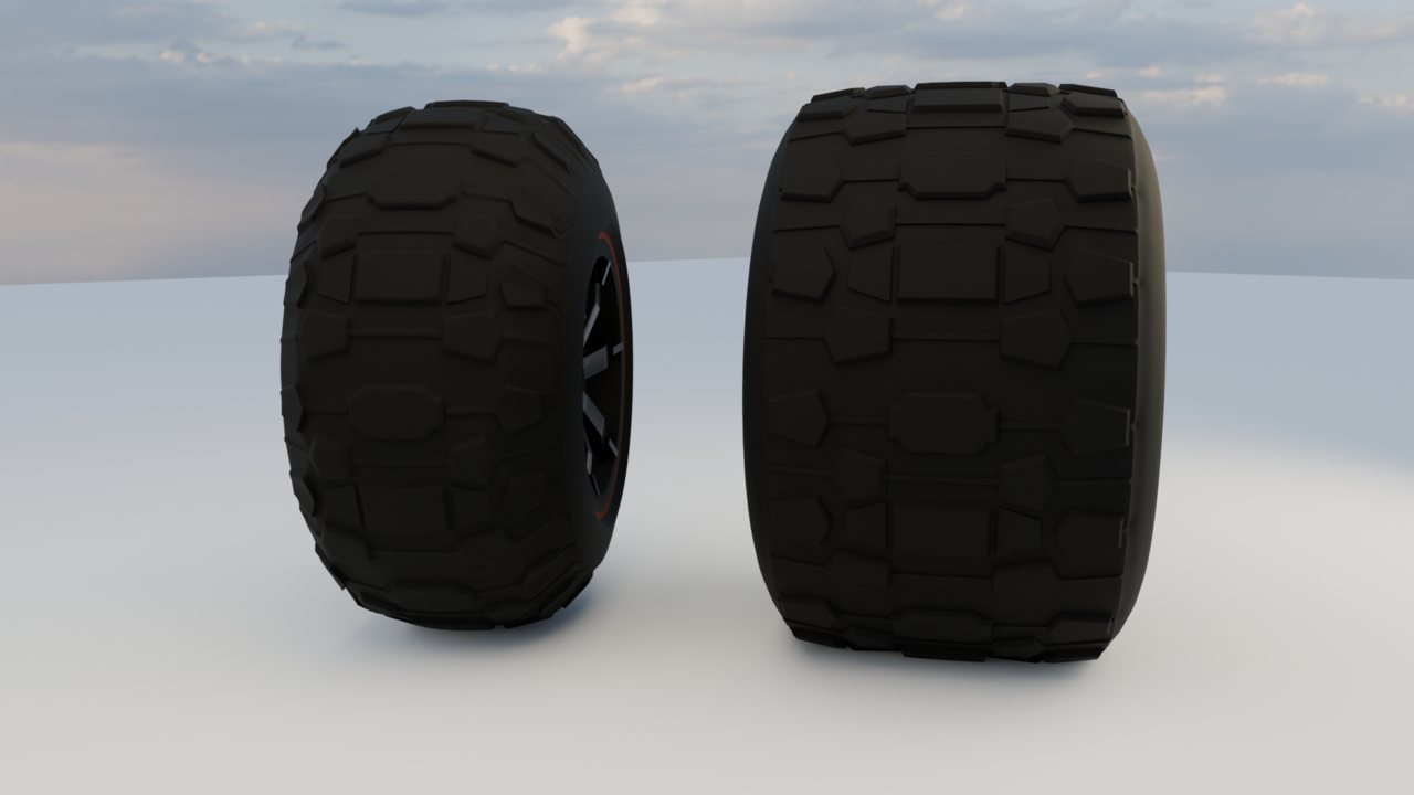 wheel1.png
