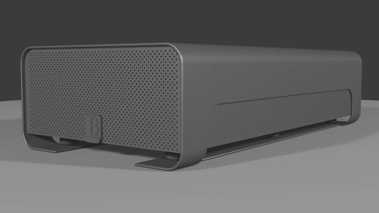 hard_drive.png