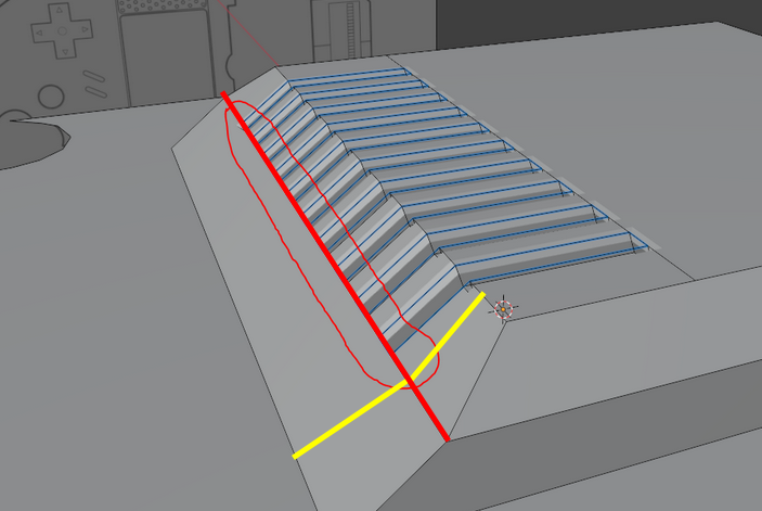 Angled.png
