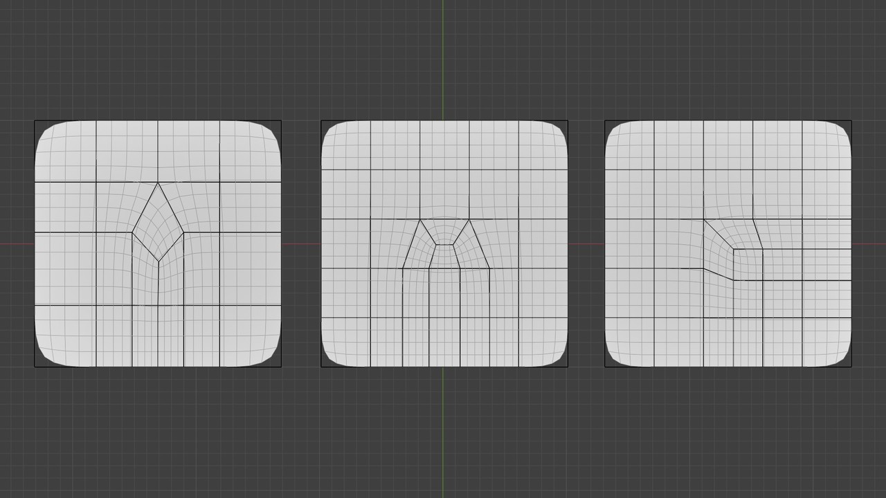 topology_02.jpg