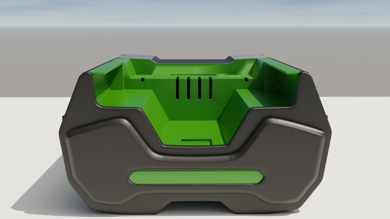 battery2.jpg
