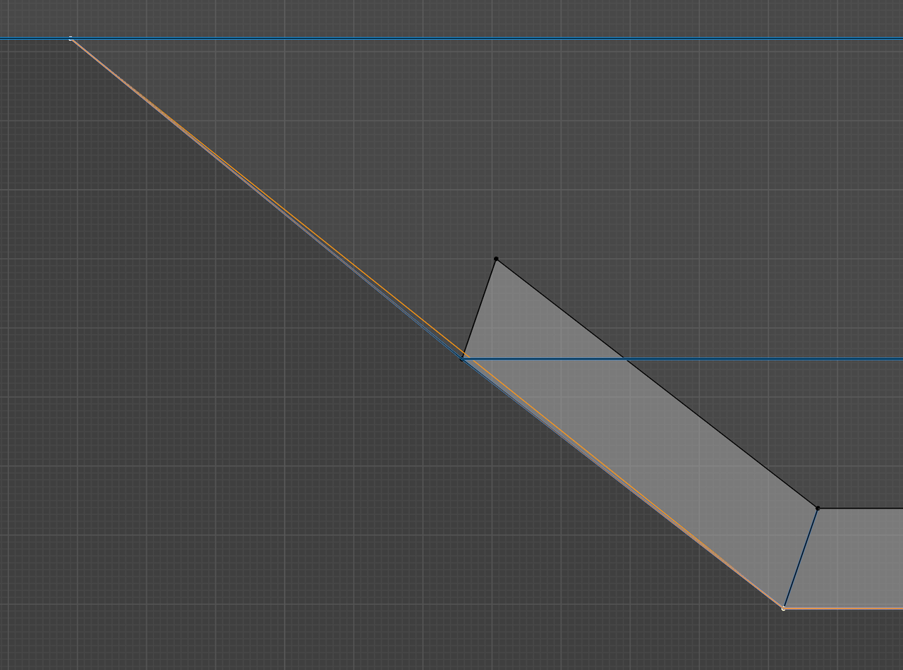 Bevel_Console_01.png