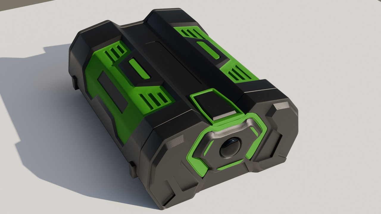 battery.jpg