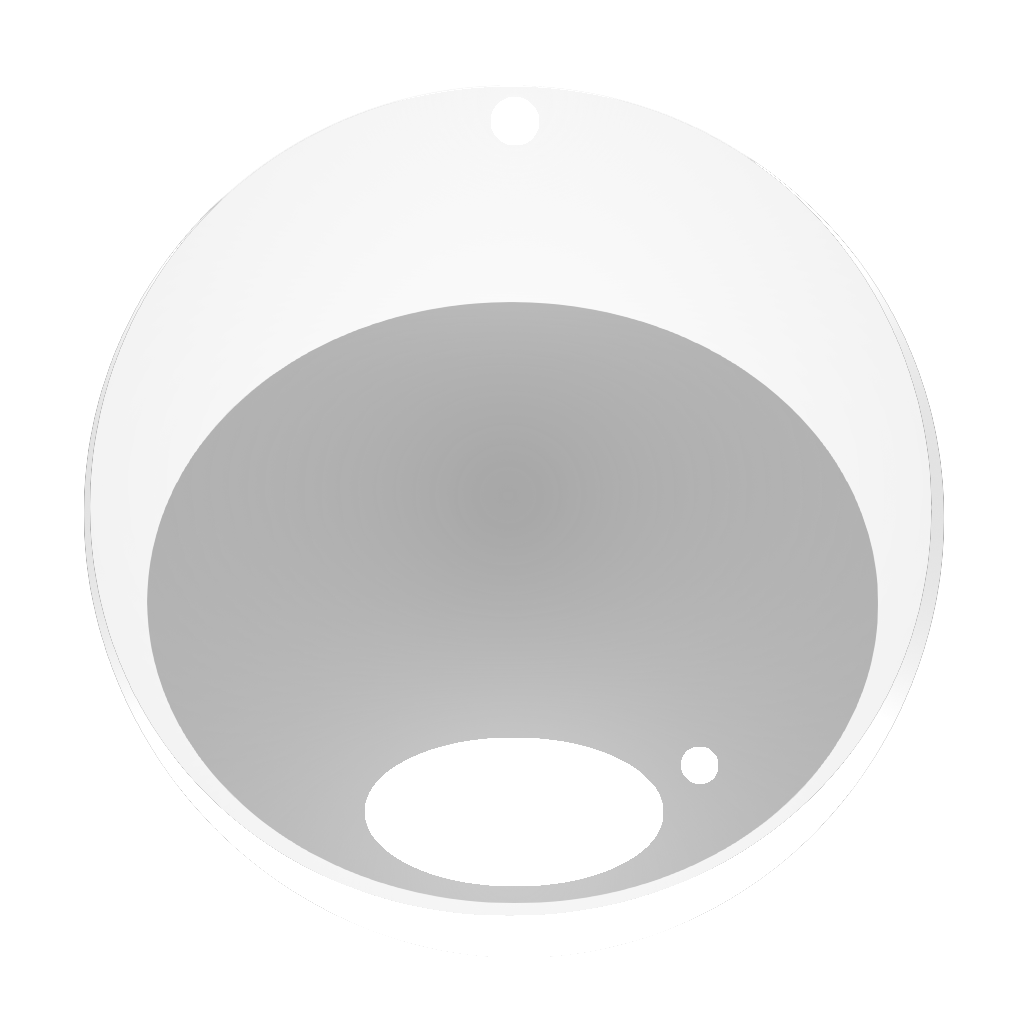 Bubble_shiny01TN.png