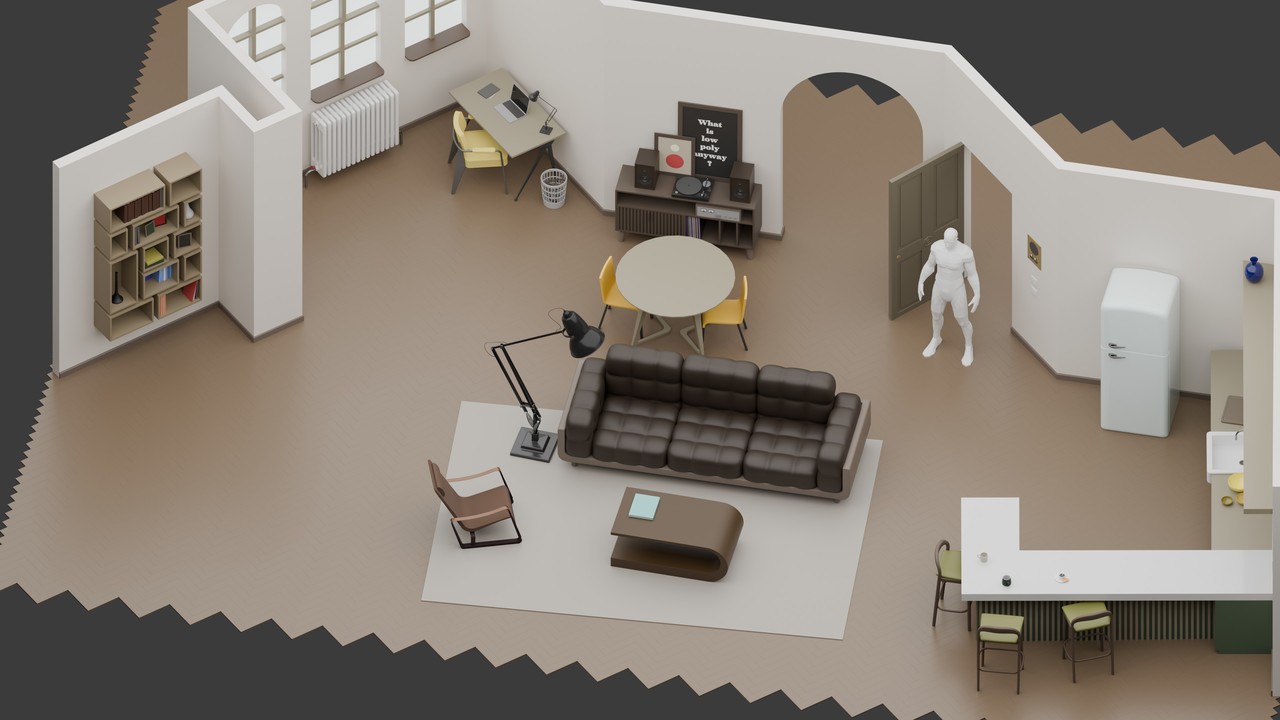  jerrys  flat 01.jpg