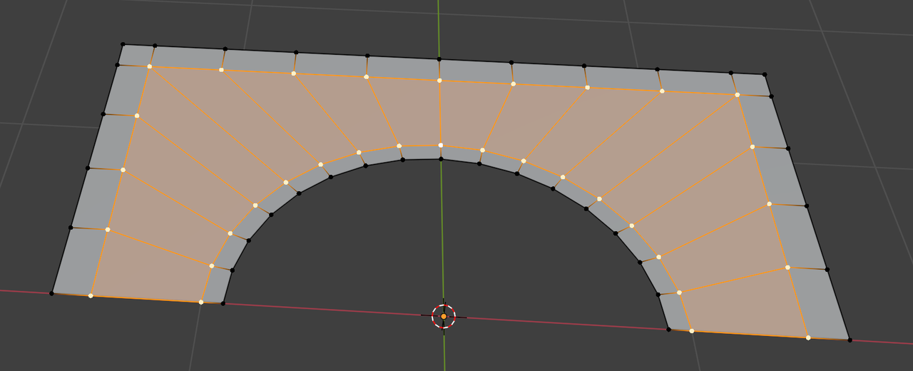 Bridge.png