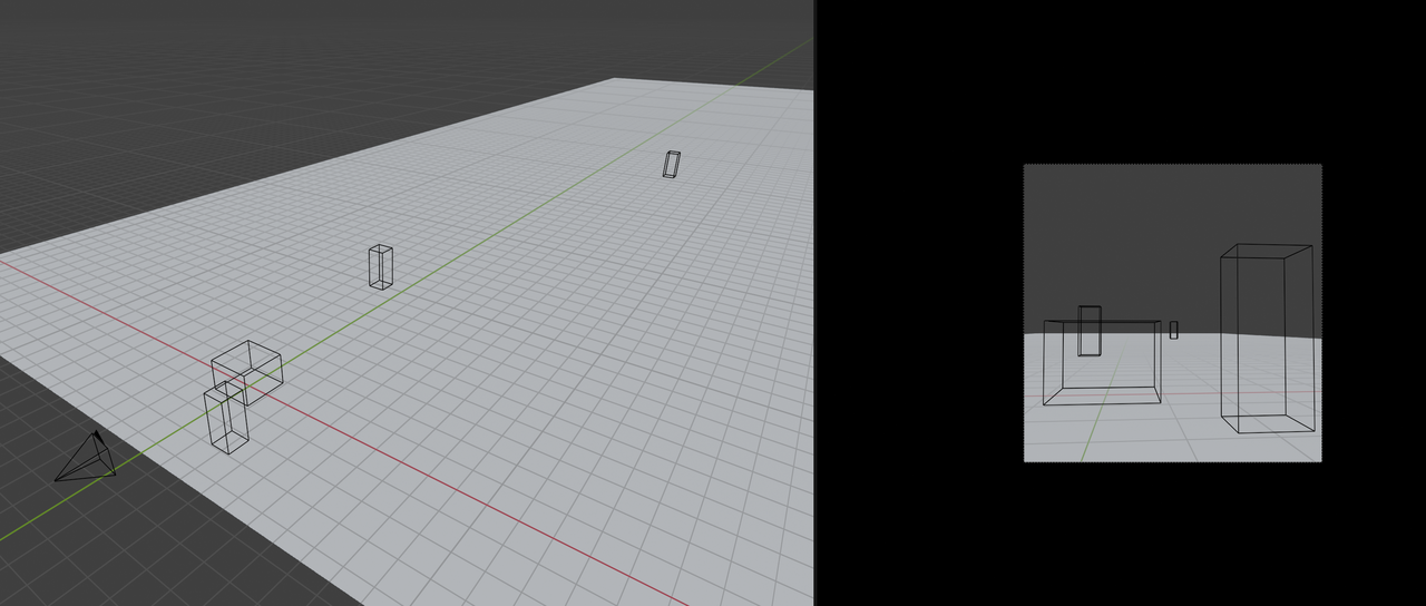 Scale.png