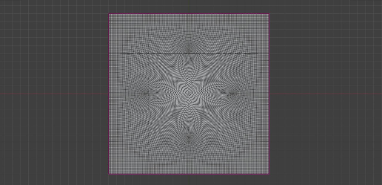 subdiv-density.jpg