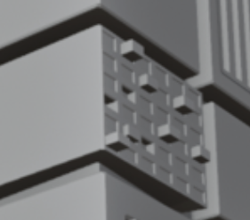 Crate_03.png
