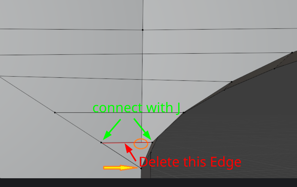 Topology.png