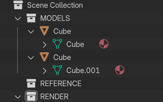 Naming.png
