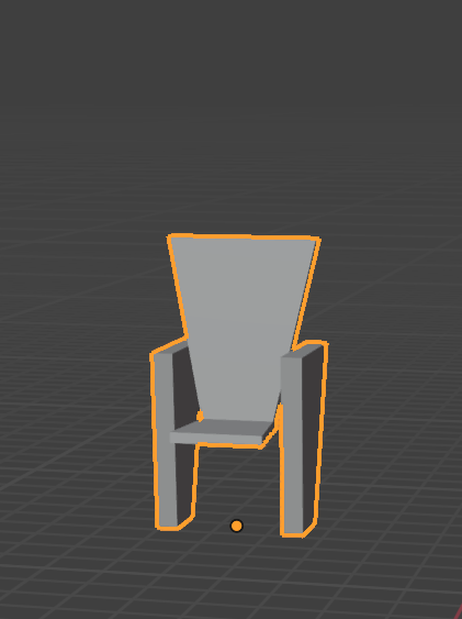 Chair.png