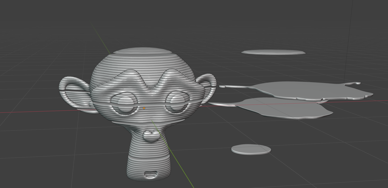 Slicer.png
