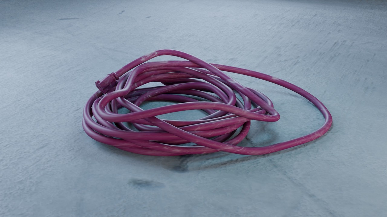 kabel.jpg