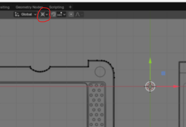 Cursor.png
