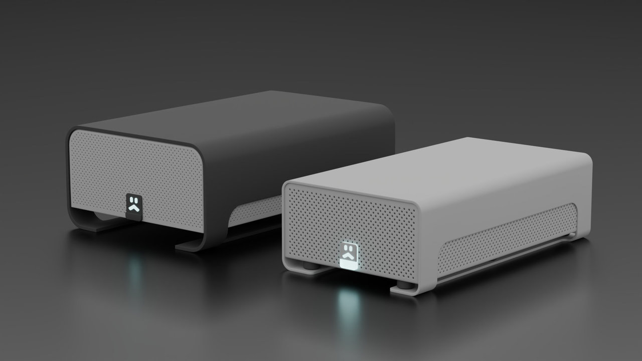 hard drive front.jpg