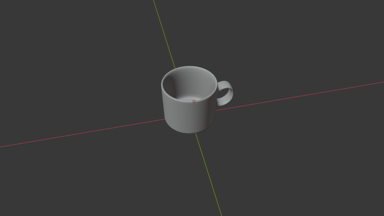 expresso-cup.png