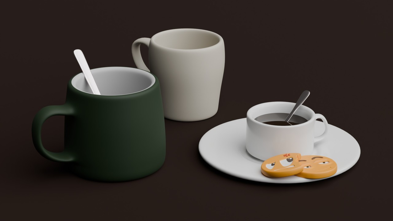302 - tasses.jpg