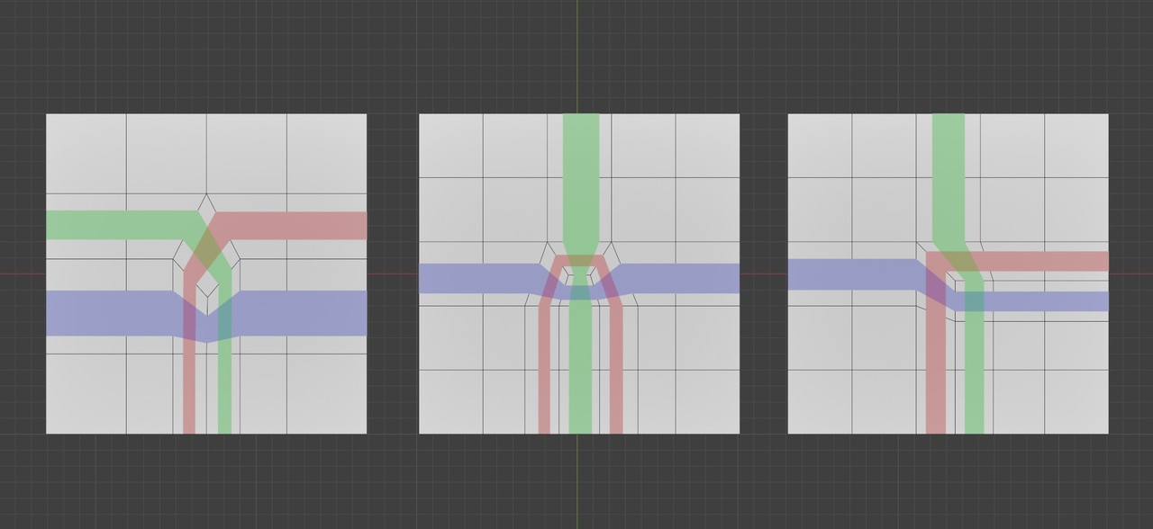 junctions.jpg