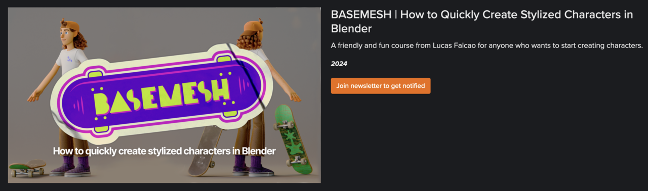 Basemesh.png