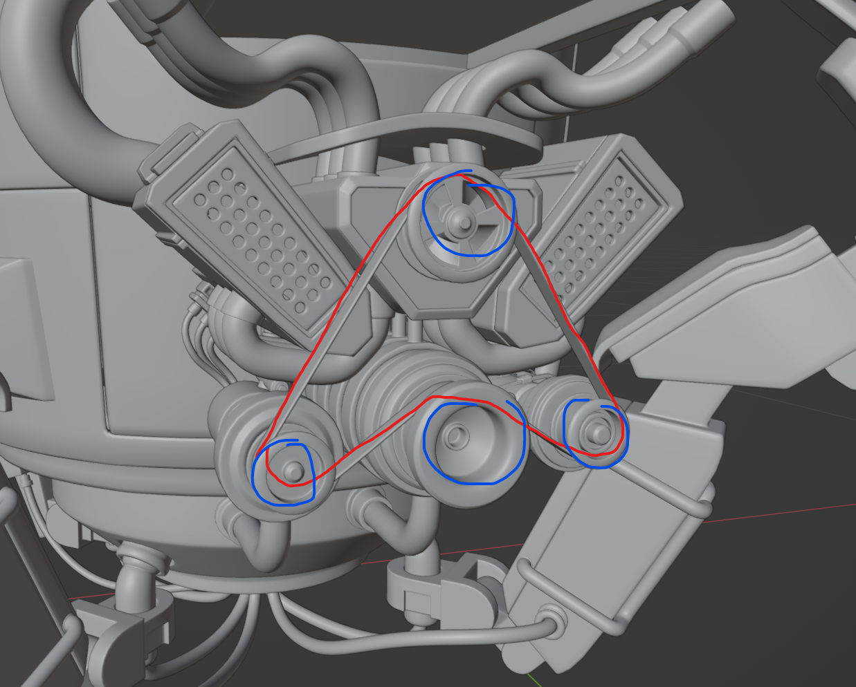 motor belt.png
