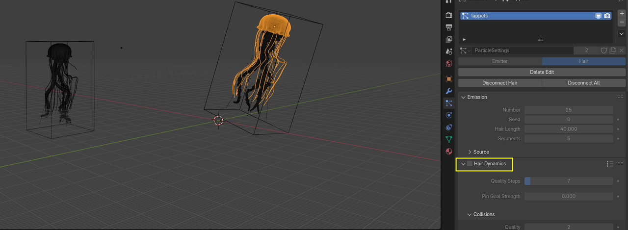 Jelly.png
