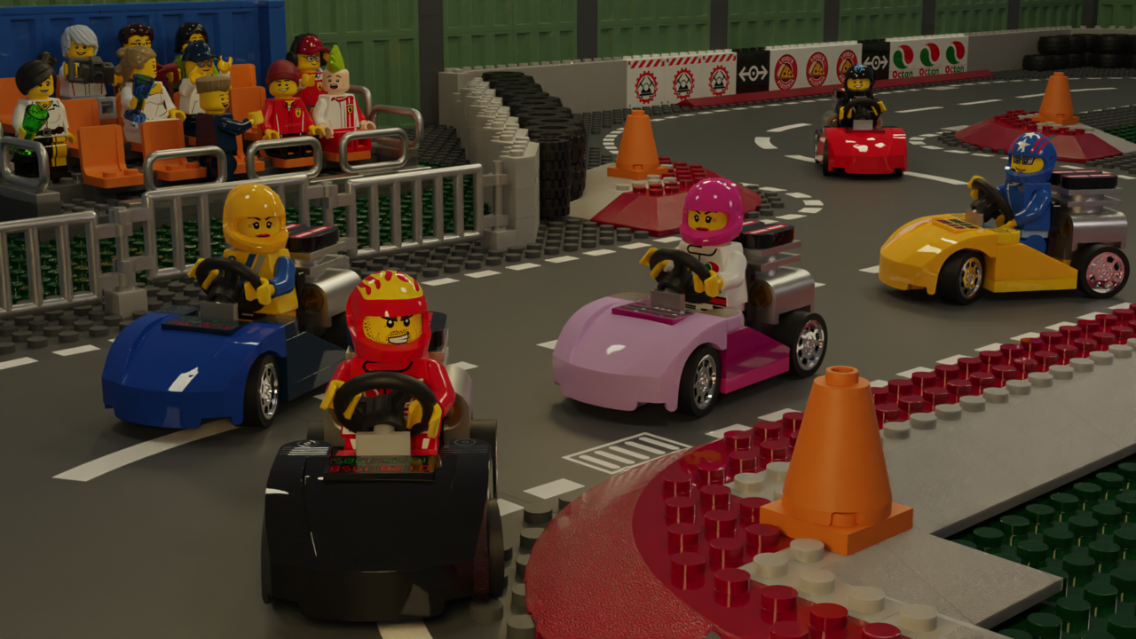 Lego 7.png