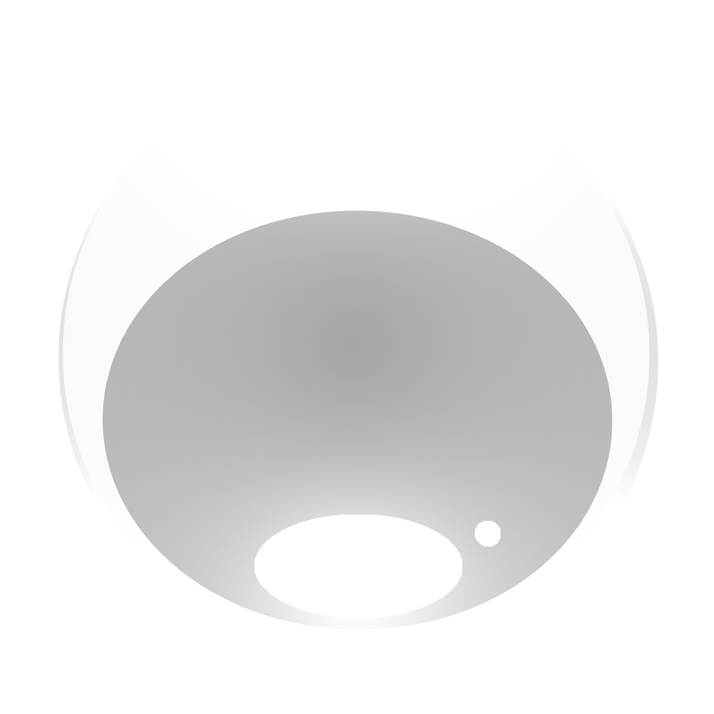 Bubble01TN.png
