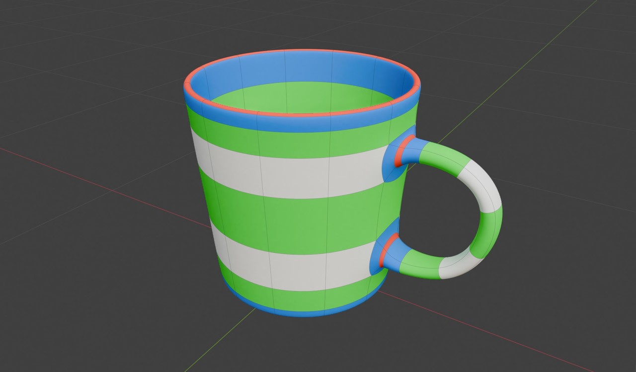 cup_loops.jpg