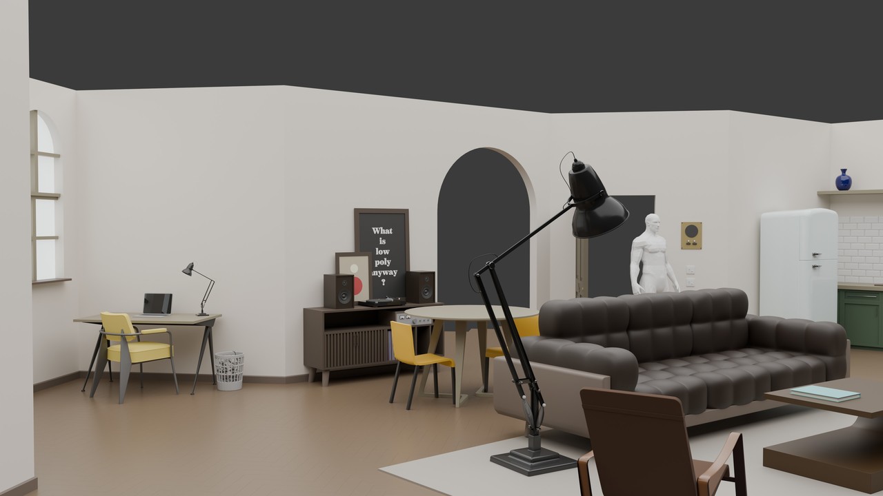  jerrys  flat 03.jpg