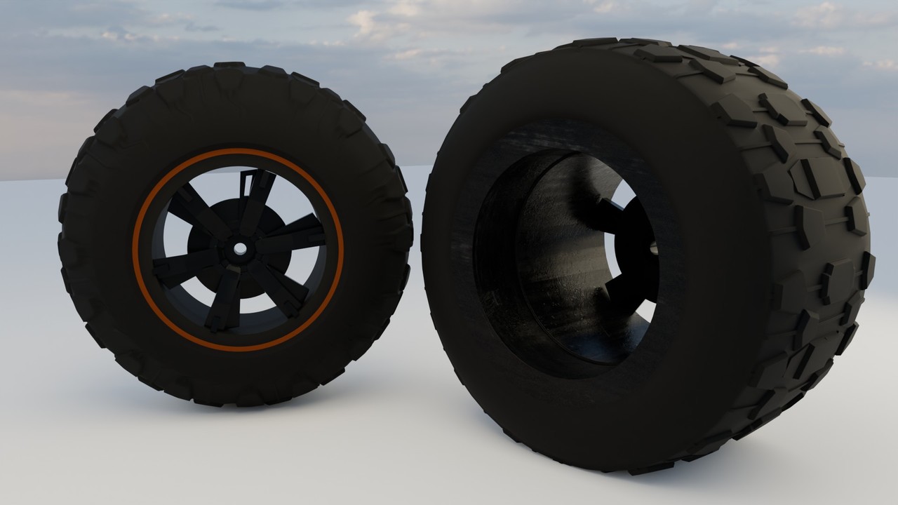 wheel.jpg
