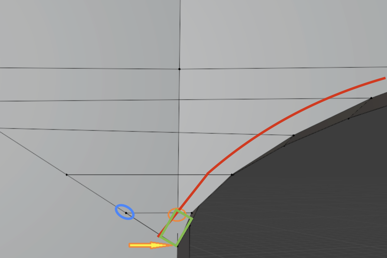 Geo.png