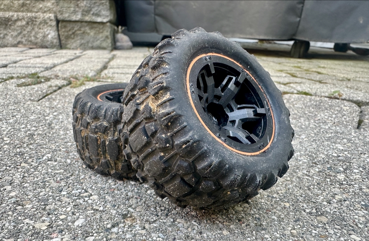 RC Car Tire car-tires.jpg