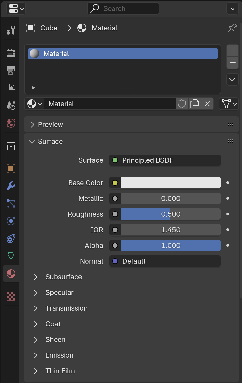 Color-Surface.png