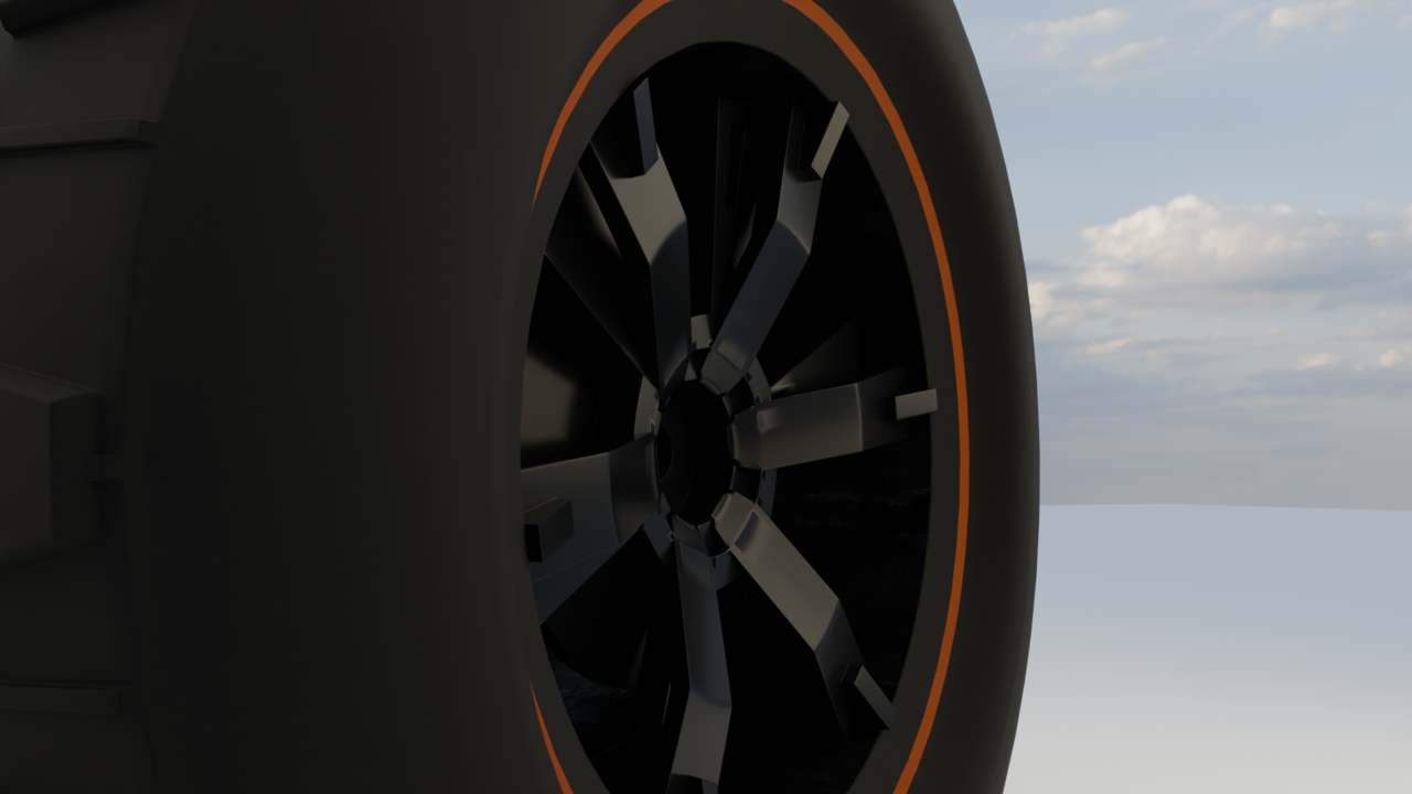 wheel2.png