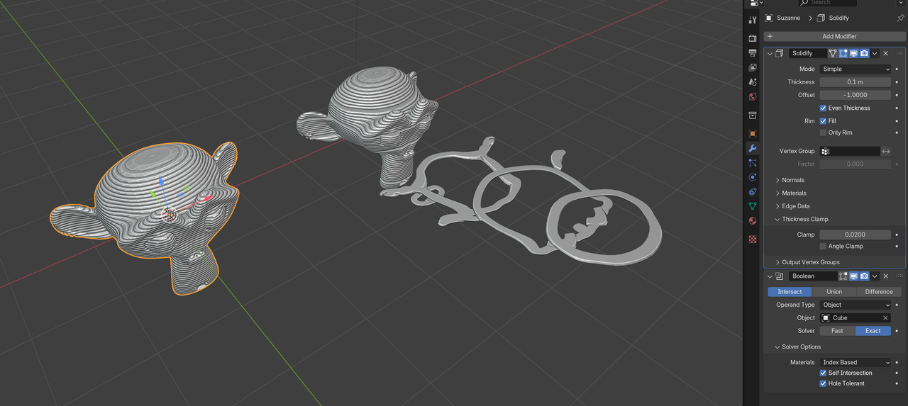 Slicer_01.png