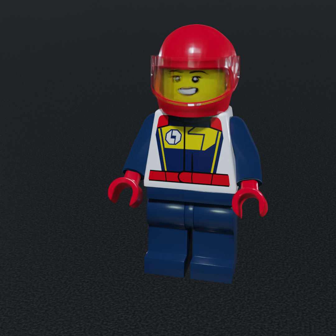 Driver1.png