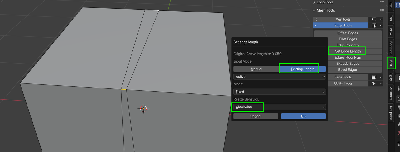 Edge Length.png