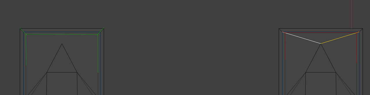 Bevel_01.png