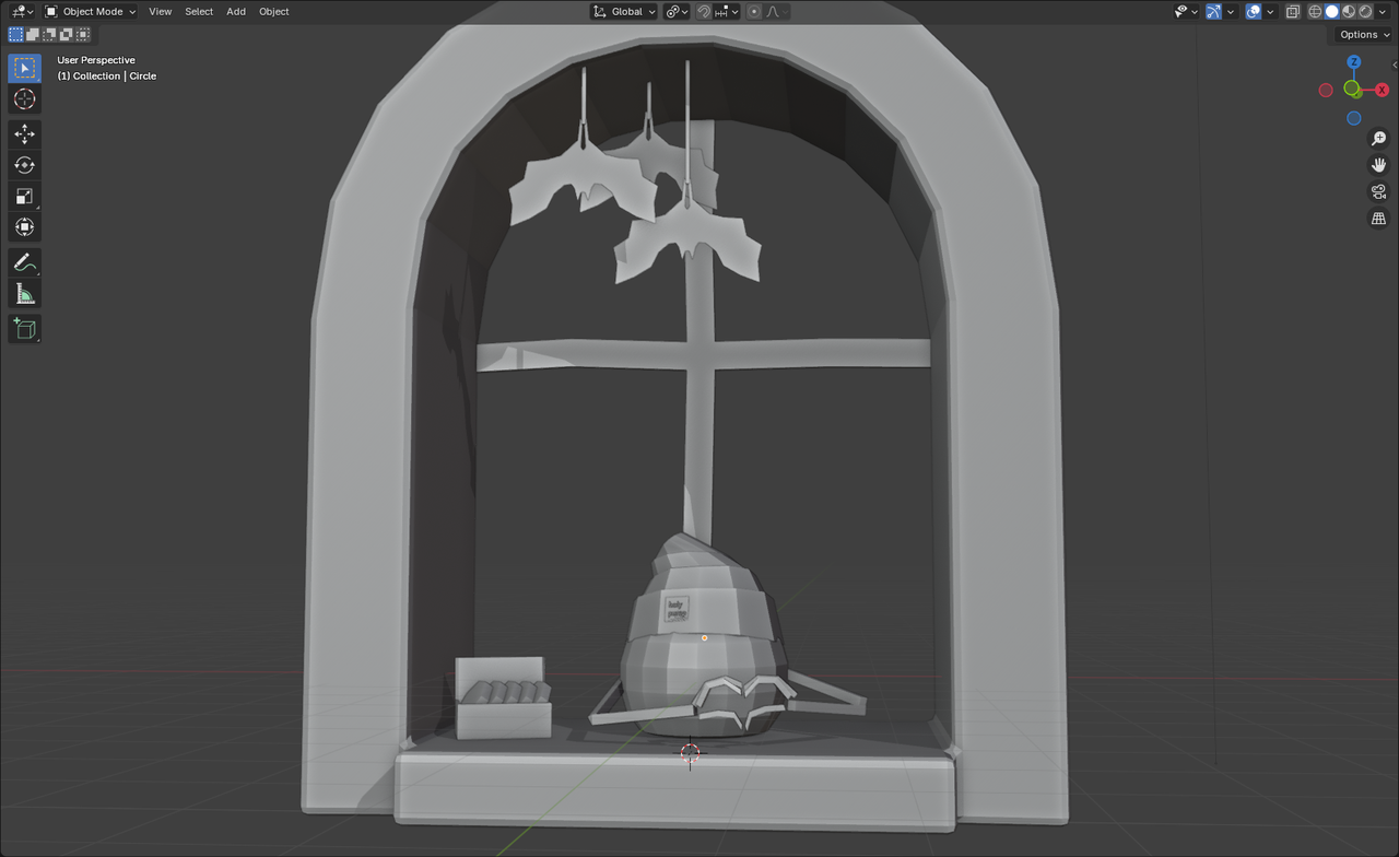 umpkin_challenge.png