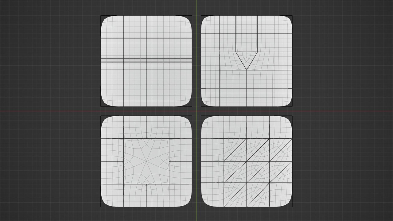 topology.jpg