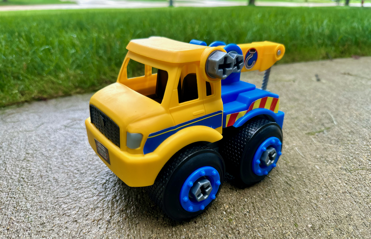 toy-truck.jpeg